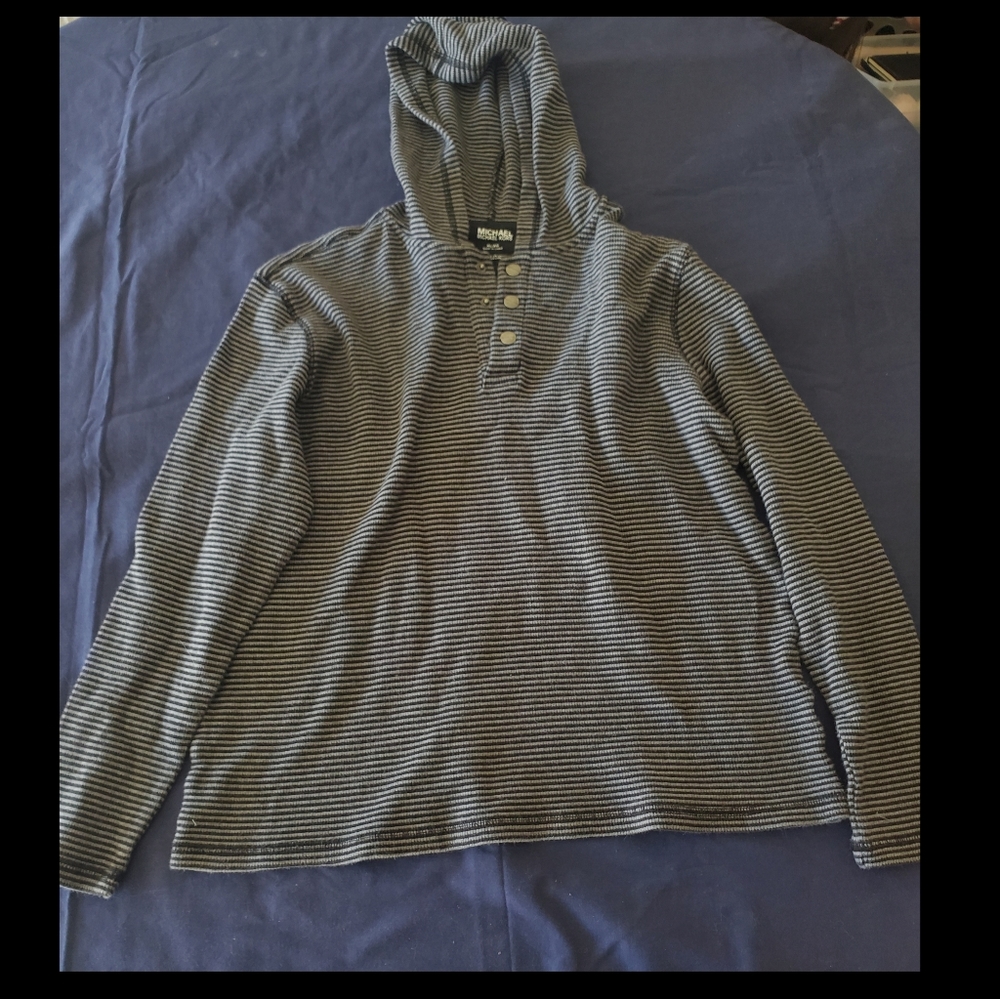MICHAEL michael Kors hoodie
